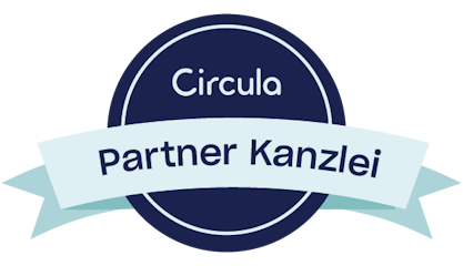 Circula Partner Kanzlei