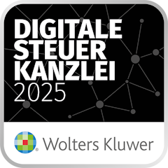 Wolters Kluwer Digitale Steuer-Kanzlei 2022
