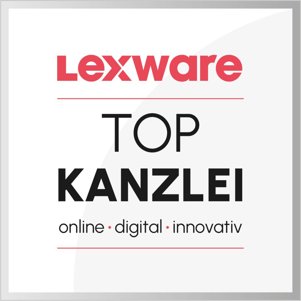 Handelsblatt Beste Steuerberater 2019 2020 und 2021