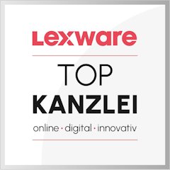 Handelsblatt Beste Steuerberater 2019 2020 und 2021